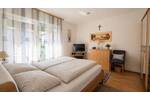 Etagenwohnung Osnabrück Schölerberg - 3 Zimmer, 92 m&sup2;, 235.000&euro; | Angebot:26892234