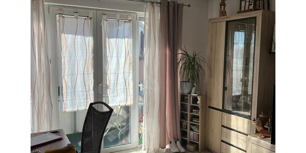 Maisonettenwohnung Leuna - 3 Zimmer, 92 m&sup2;, 826&euro; | Angebot:25789838