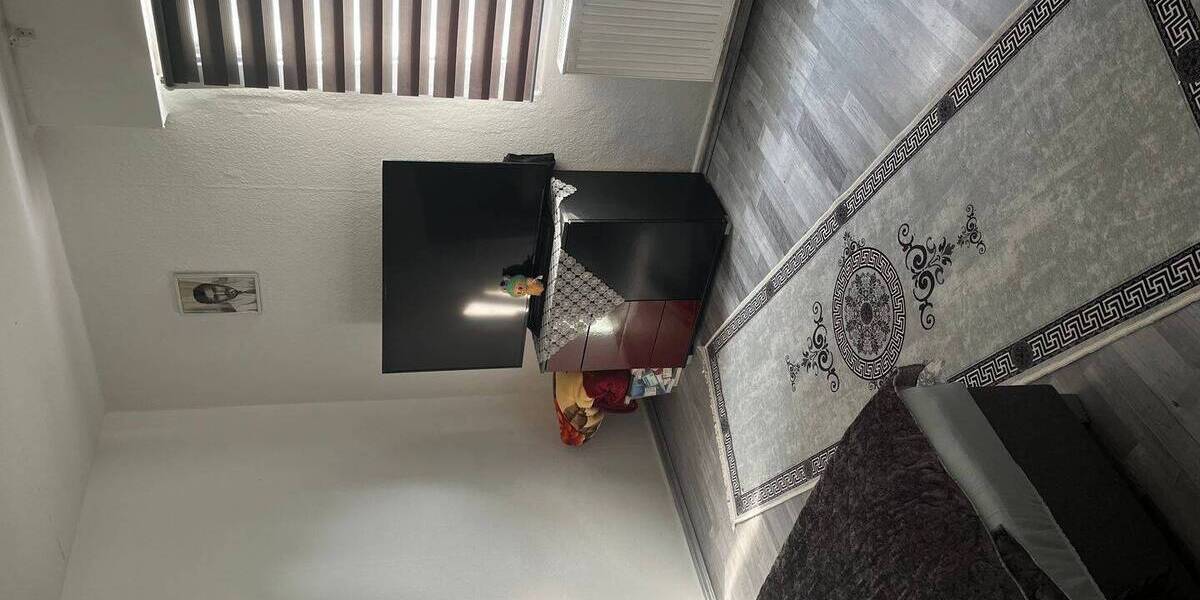 Einfamilienhaus Bergneustadt Wiedenest - 8 Zimmer, 112 m&sup2;, 269.000&euro; | Angebot:26826007