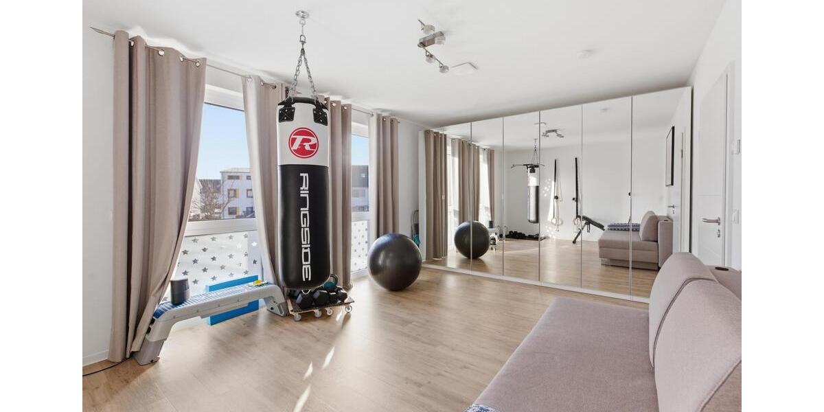 Doppelhaushälfte Schulzendorf - 4 Zimmer, 148 m&sup2;, 2.390&euro; | Angebot:26120401