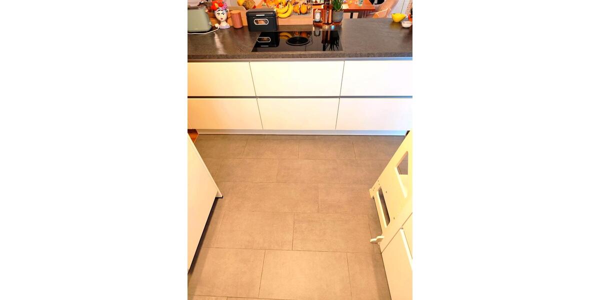 Etagenwohnung Dunningen - 3.5 Zimmer, 98 m&sup2;, 408.000&euro; | Angebot:23840911