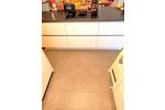 Etagenwohnung Dunningen - 3.5 Zimmer, 98 m&sup2;, 408.000&euro; | Angebot:23840911