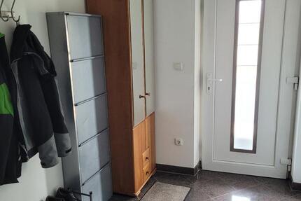 Maisonette 3 Zimmer Wohnung zimmer