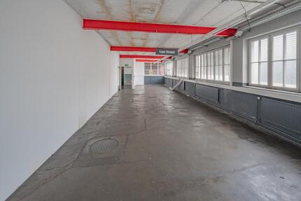 Gewerbeobjekt Villingen-Schwenningen Schwenningen - 1.763&euro; | Angebot:26227772