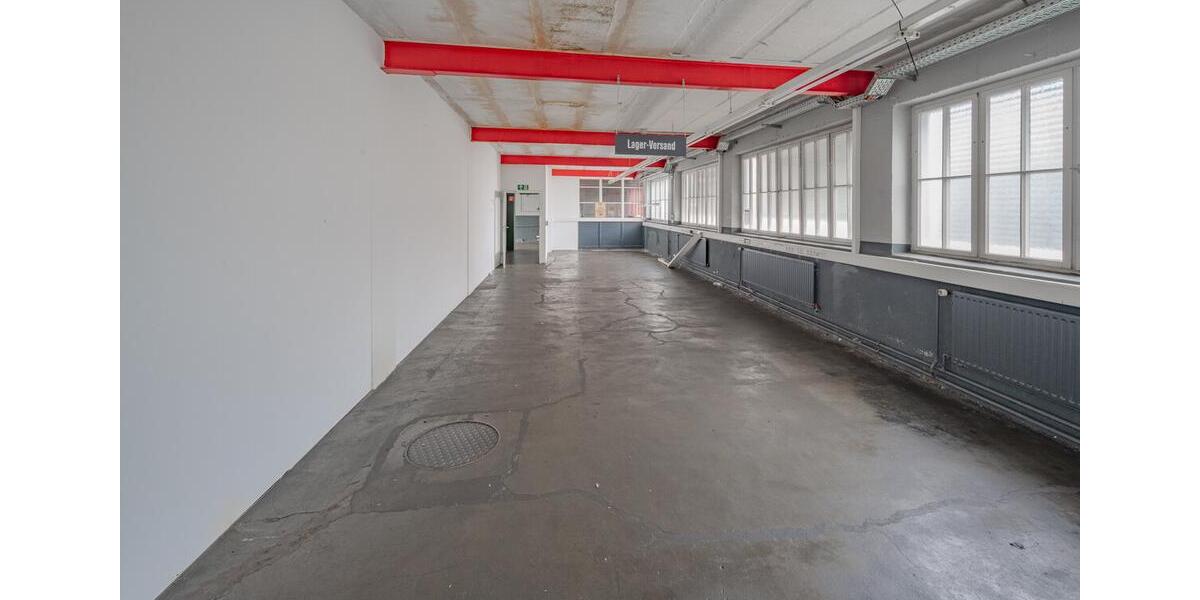 Gewerbeobjekt Villingen-Schwenningen Schwenningen - 1.763&euro; | Angebot:26227772