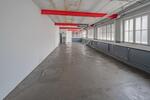 Gewerbeobjekt Villingen-Schwenningen Schwenningen - 1.763&euro; | Angebot:26227772