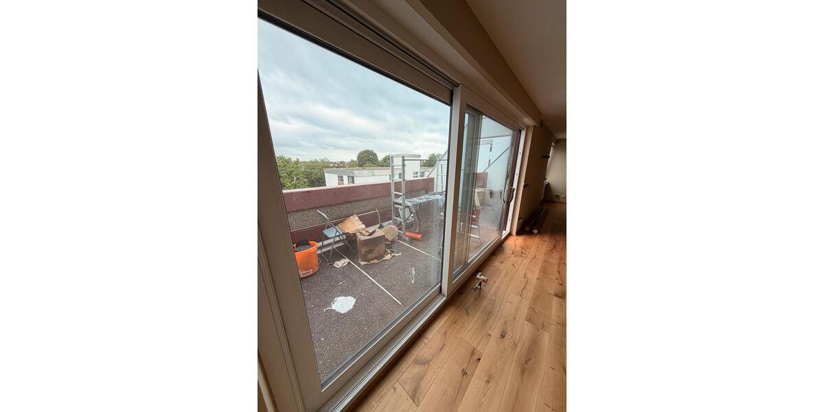 Etagenwohnung Töging am Inn - 2.5 Zimmer, 80 m&sup2;, 349.000&euro; | Angebot:26901150