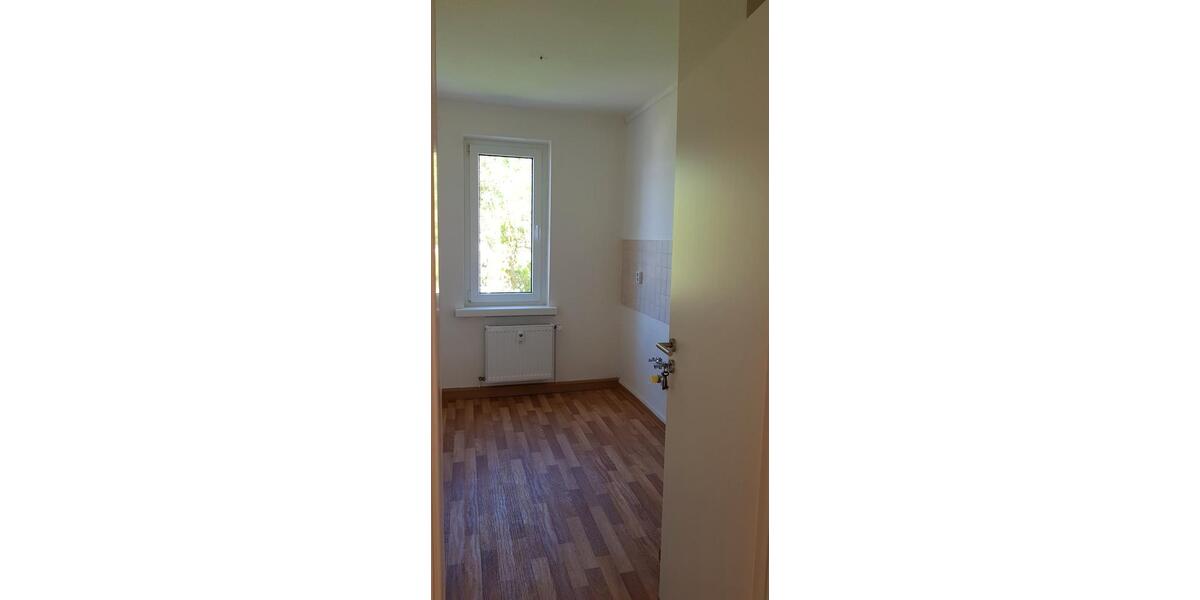 Etagenwohnung Malchin - 3 Zimmer, 60 m&sup2;, 360&euro; | Angebot:26479261