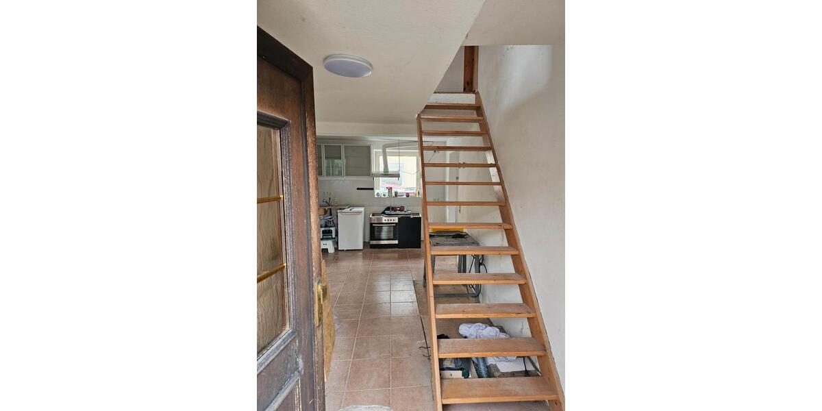 Einfamilienhaus Rosdorf - 3 Zimmer, 90 m&sup2;, 180.000&euro; | Angebot:26316335