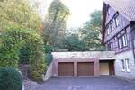 Einfamilienhaus Damme Holte - 8 Zimmer, 281 m&sup2;, 589.000&euro; | Angebot:25681514
