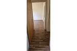 Erdgeschoßwohnung Mayen - 2 Zimmer, 60 m&sup2;, 760&euro; | Angebot:26686313