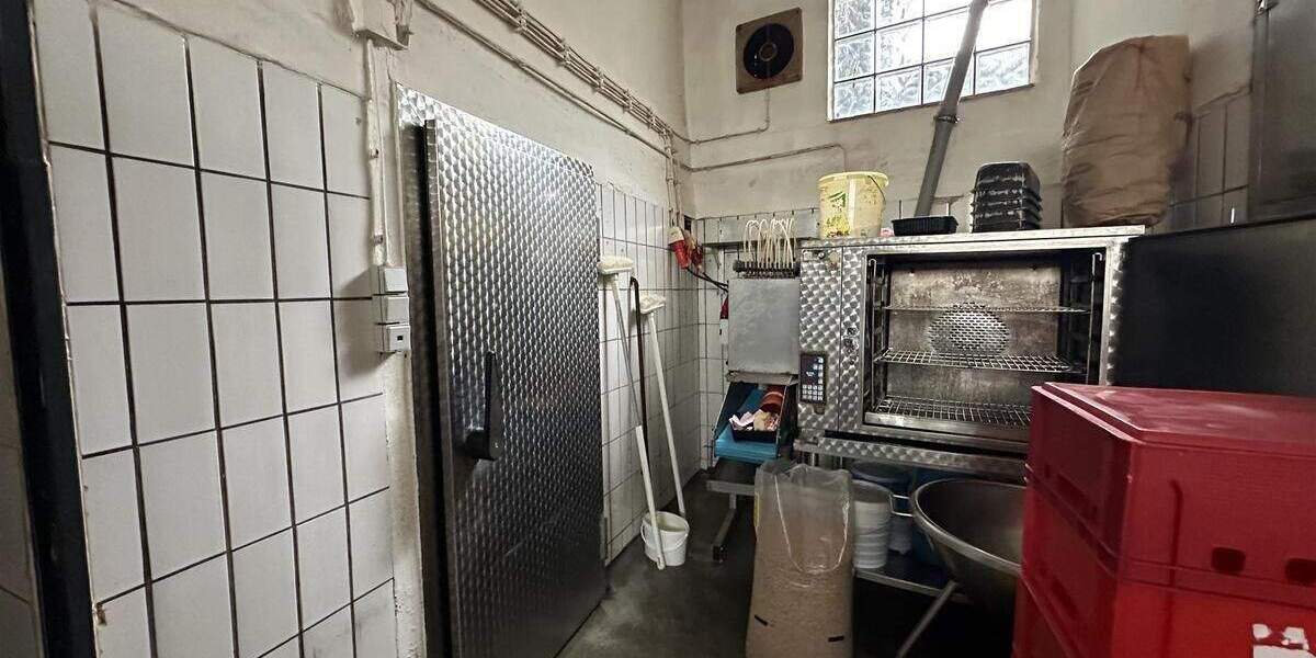 Gewerbeobjekt Kastellaun - 1 Zimmer, 269.000&euro; | Angebot:25777063