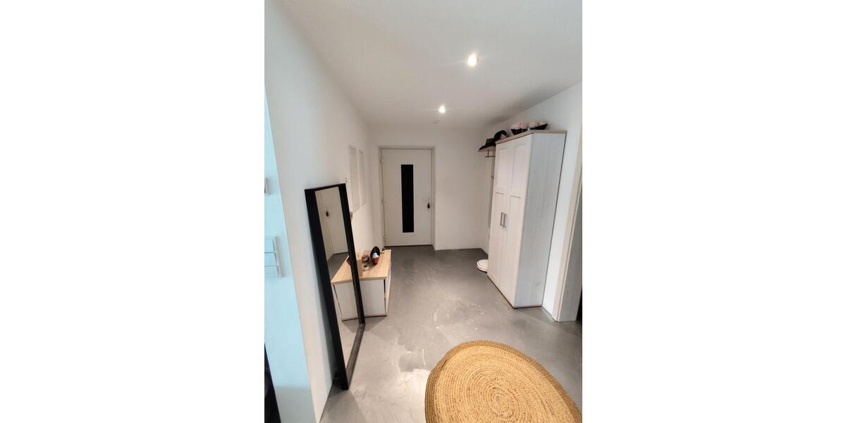 Etagenwohnung Viechtach - 3 Zimmer, 84 m&sup2;, 325.000&euro; | Angebot:26902634