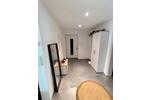 Etagenwohnung Viechtach - 3 Zimmer, 84 m&sup2;, 325.000&euro; | Angebot:26902634