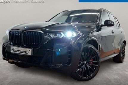 BMW X5 23.472 km 93.880 &euro; Stuttgart 70569
