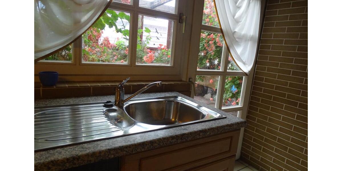 Bauernhaus, Landhaus Hessisch Oldendorf - 8 Zimmer, 200 m&sup2;, 175.000&euro; | Angebot:24615188