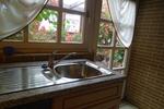 Bauernhaus, Landhaus Hessisch Oldendorf - 8 Zimmer, 200 m&sup2;, 175.000&euro; | Angebot:24615188