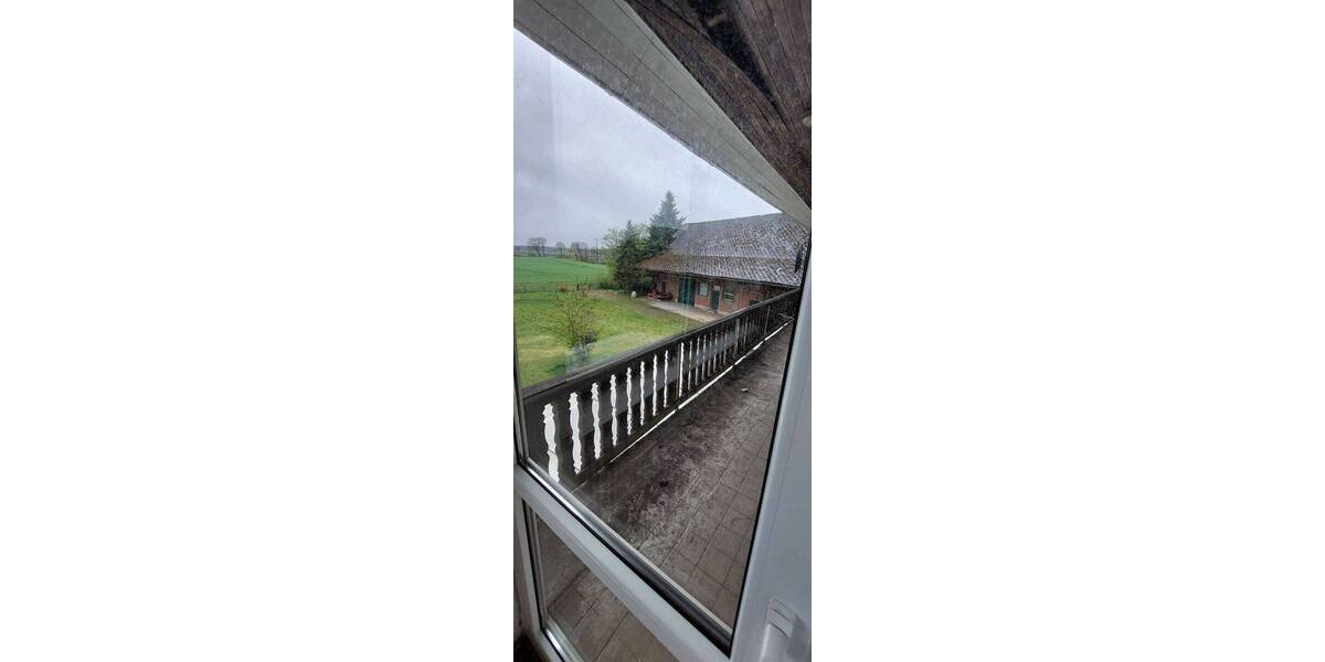 Mehrfamilienhaus, Wohnhaus Wittingen Teschendorf - 1 Zimmer, 450 m&sup2;, 435.000&euro; | Angebot:26343664