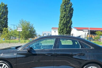 Audi A3 143.000 km 14.990 &euro; Blankenfelde-Mahlow 15831