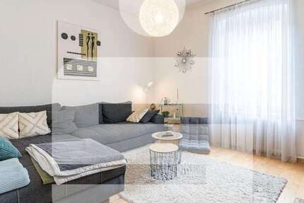 Wohnung Bad Säckingen - 3 Zimmer, 95 m&sup2;, 325.000&euro; | Angebot:24829943
