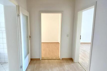 Zum selbst renovieren und Kaution sparen 4 Zim in Altenburg zimmer