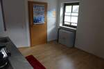 Etagenwohnung Waldkirchen Schiefweg - 2 Zimmer, 65 m&sup2;, 129.000&euro; | Angebot:25740762