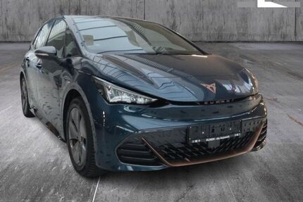 Cupra Born 46.044 km 22.980 € Münster 48157