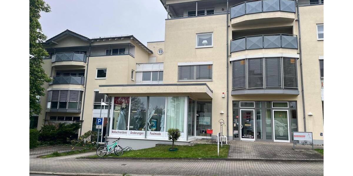 2-Zimmer-Wohnung in Dresden-Plauen mit Balkon (EBK kann erworben werden) ab Juli frei - Etagenwohnung Dresden Plauen | Angebot:26308820