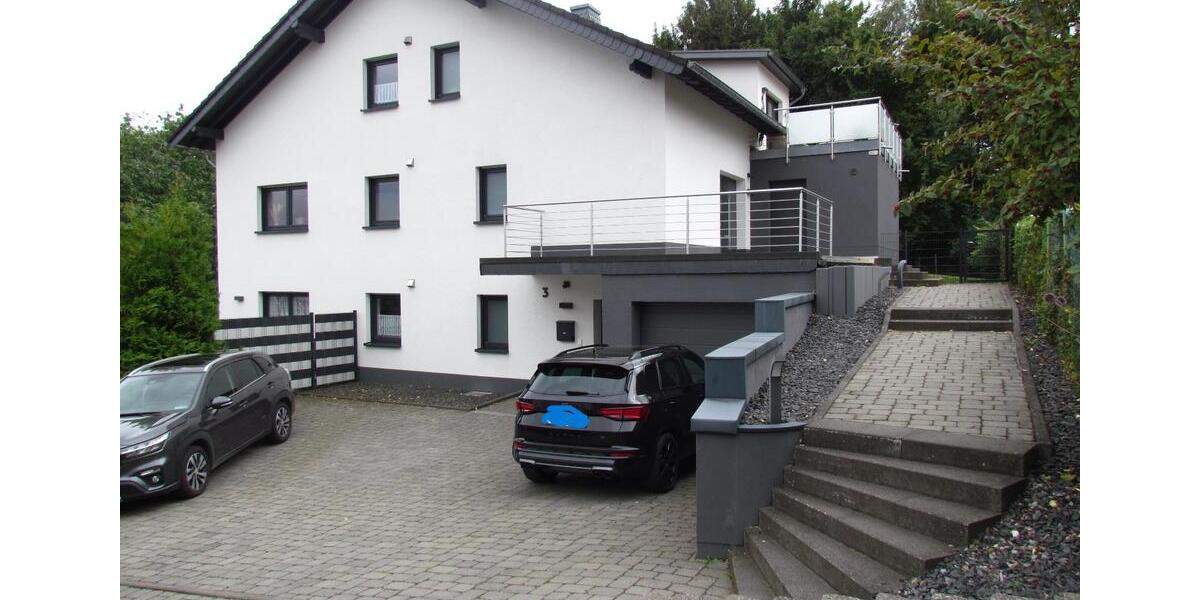 Mehrfamilienhaus, Wohnhaus Kall - 780.000&euro; | Angebot:27014131