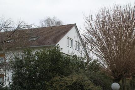 Wohnung Roggenburg - 4 Zimmer, 90 m&sup2;, 210.000&euro; | Angebot:25477451