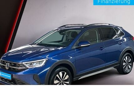 VW Taigo 4.900 km 21.950 € Zimmern ob Rottweil 78658