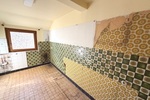 Ihr Projekt mit Zukunft: Zweifamilienhaus auf 648 m² Grundstück in Albershausen - Zweifamilienhaus Albershausen | Angebot:25920441