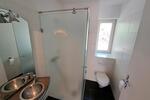 Bungalow Landau in der Pfalz - 8 Zimmer, 219 m&sup2;, 2.750&euro; | Angebot:26445773