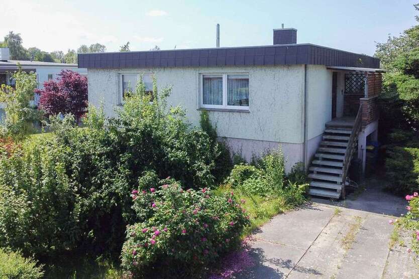 Haus zum Kaufen in Velgast 239.000 € 183.4 m²