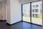 Etagenwohnung Sylt Westerland - 2 Zimmer, 46 m&sup2;, 1.482.000&euro; | Angebot:25705367