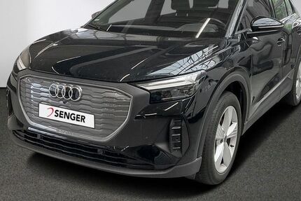 Audi Q4 e-tron 37.928 km 28.880 &euro; Lingen 49809