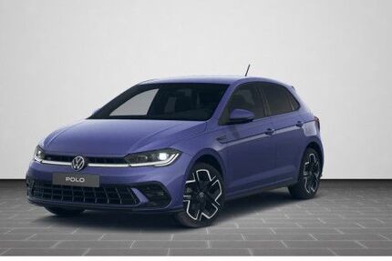 VW Polo 4.900 km 31.495 &euro; Neustadt a.d. Weinstraße 67433
