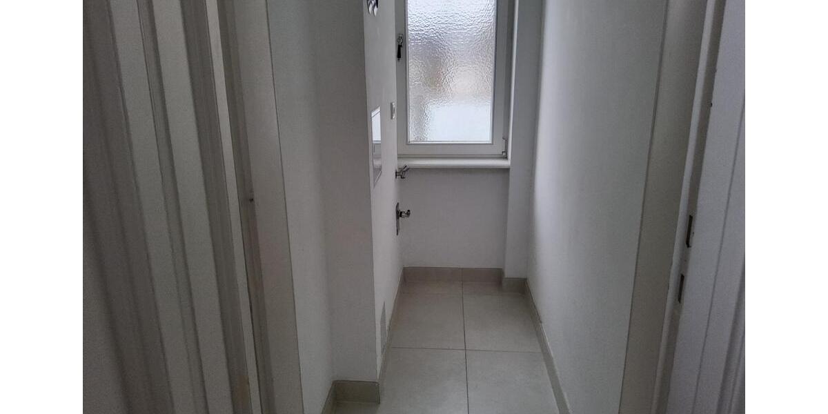 Etagenwohnung Wiesbaden Südost - 5 Zimmer, 145 m&sup2;, 769.000&euro; | Angebot:26020603