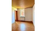 Einfamilienhaus Aurich Innenstadt - 3 Zimmer, 105 m&sup2;, 169.000&euro; | Angebot:26378942