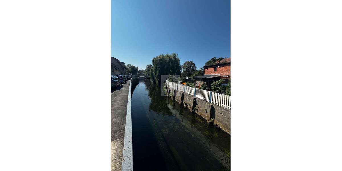 Einfamilienhaus Lübben (Spreewald) - 6 Zimmer, 160 m&sup2;, 184.000&euro; | Angebot:27181368