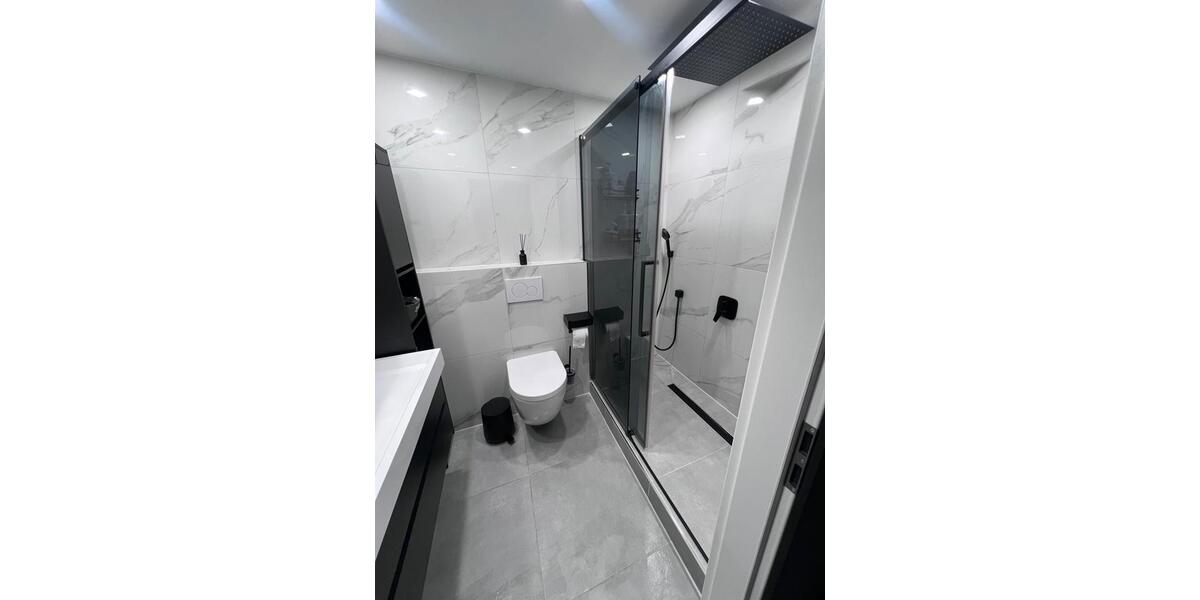 Etagenwohnung Ludwigshafen am Rhein Rheingönheim - 4 Zimmer, 88 m&sup2;, 290.000&euro; | Angebot:26758769