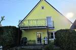 Einfamilienhaus Niederkassel - 4 Zimmer, 122 m&sup2;, 495.000&euro; | Angebot:26309002