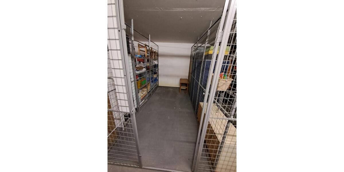 Etagenwohnung Bad Orb - 1 Zimmer, 35 m&sup2;, 99.000&euro; | Angebot:26252299