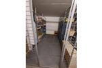 Etagenwohnung Bad Orb - 1 Zimmer, 35 m&sup2;, 99.000&euro; | Angebot:26252299
