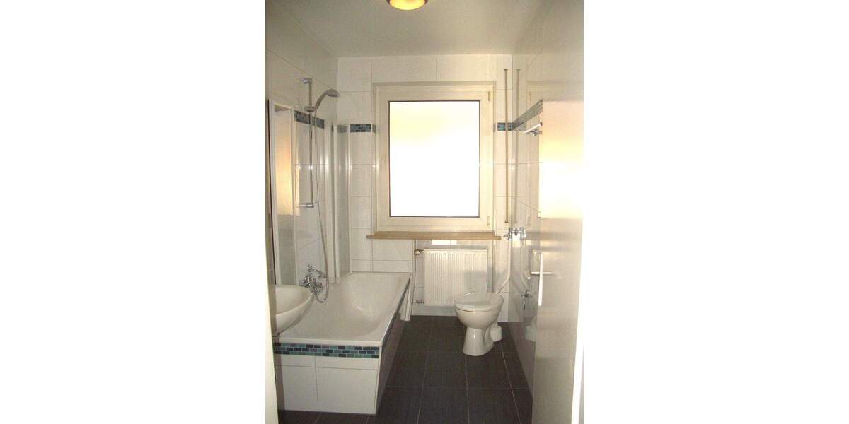 Großzügiges-Apartment mit Balkon 1 zimmer