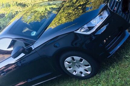 Audi A1 127.000 km 7.500 &euro; Biberach 88400