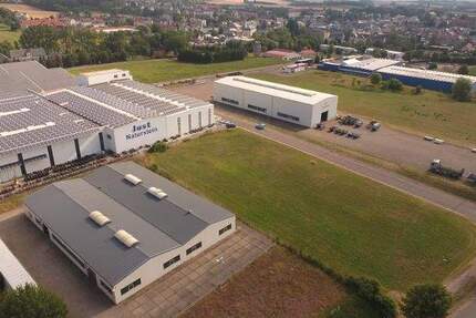 Grundstück Hartha Richzenhain - 110.350&euro; | Angebot:19322041