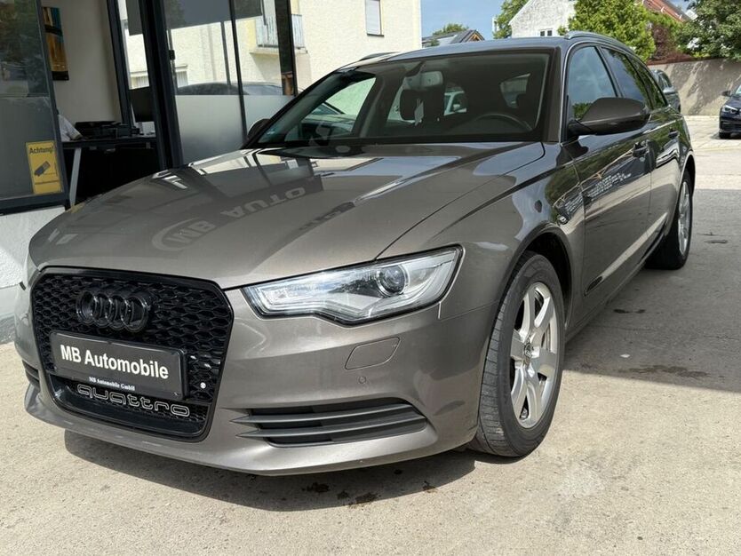 A6