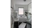Reihenhaus Bremen Burglesum - 5 Zimmer, 117 m&sup2;, 369.000&euro; | Angebot:26220491