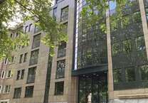 Wohnung zum Mieten in Düsseldorf 1.100 € 110 m²
